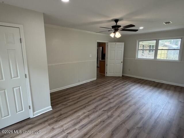 115 Nolan Circle Property Photo 11