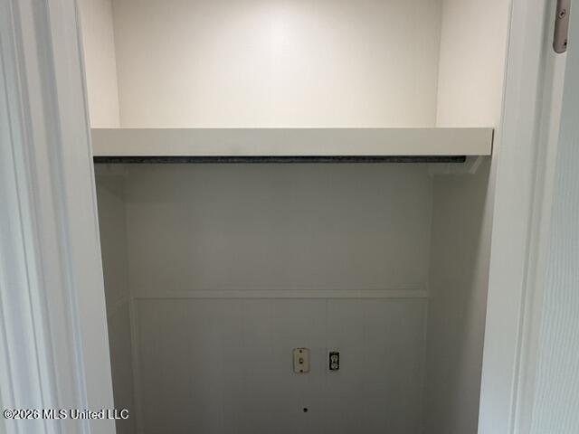 115 Nolan Circle Property Photo 12