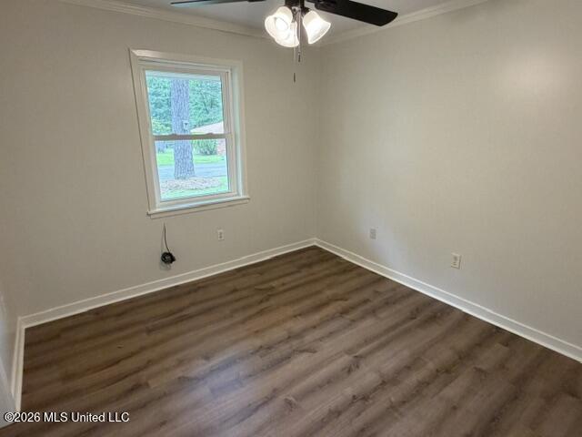115 Nolan Circle Property Photo 13