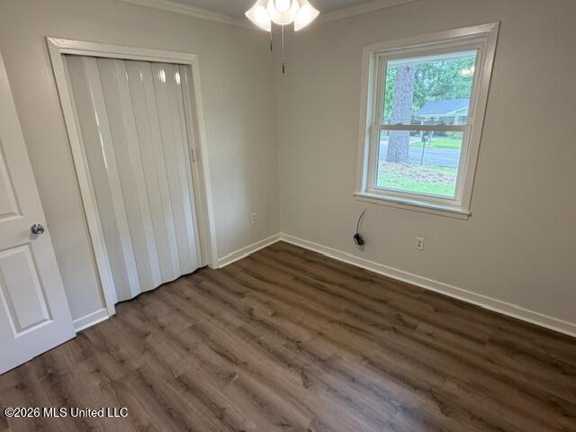 115 Nolan Circle Property Photo 14