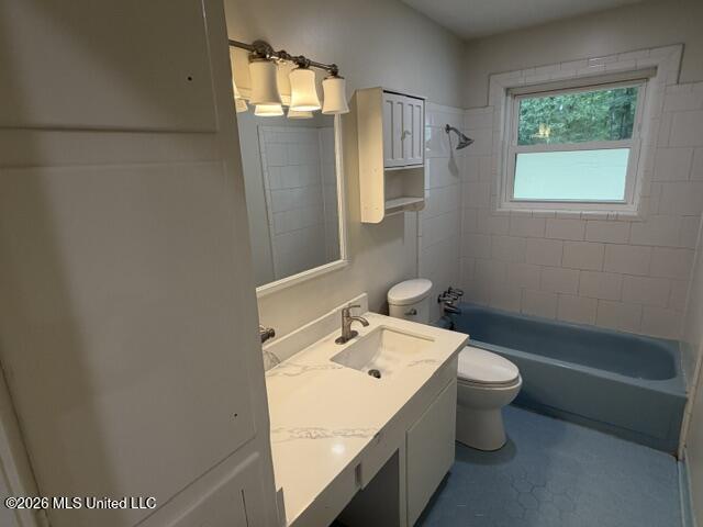 115 Nolan Circle Property Photo 15