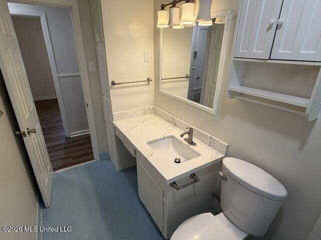115 Nolan Circle Property Photo 16