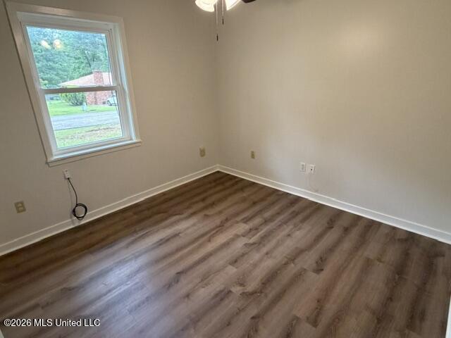 115 Nolan Circle Property Photo 17