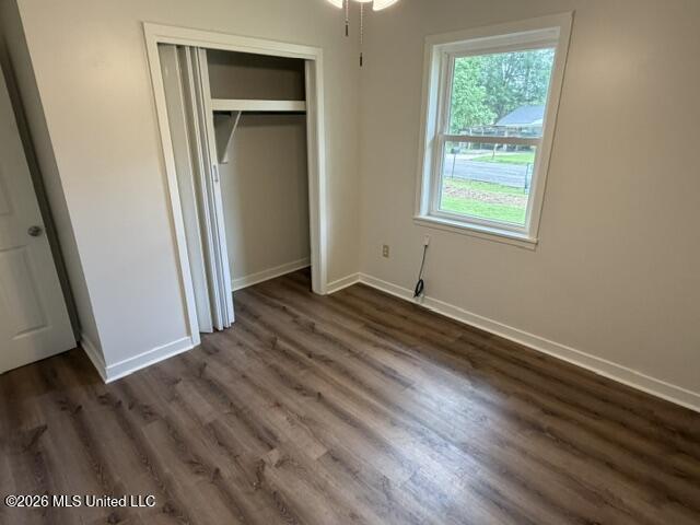 115 Nolan Circle Property Photo 18