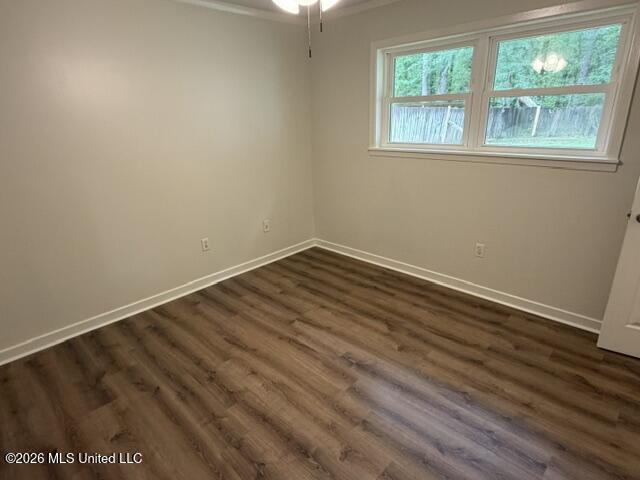 115 Nolan Circle Property Photo 19
