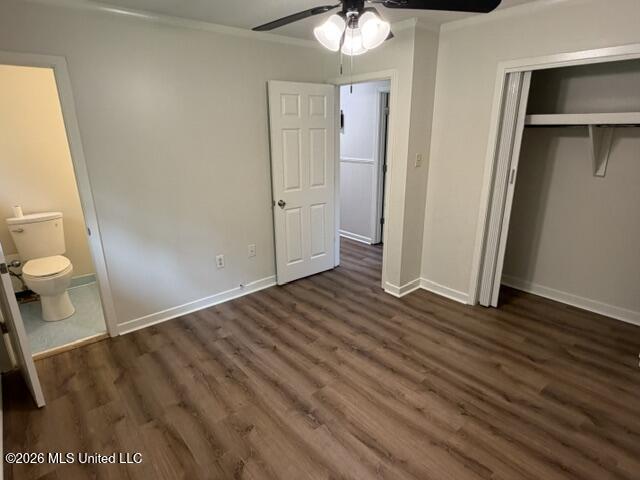 115 Nolan Circle Property Photo 20