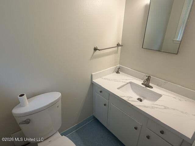 115 Nolan Circle Property Photo 21