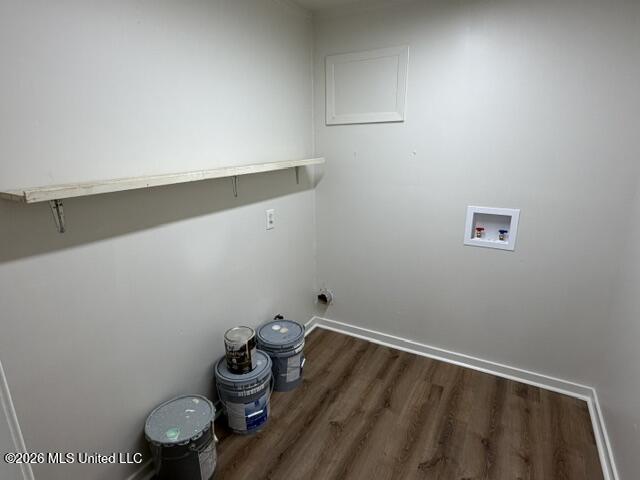 115 Nolan Circle Property Photo 22
