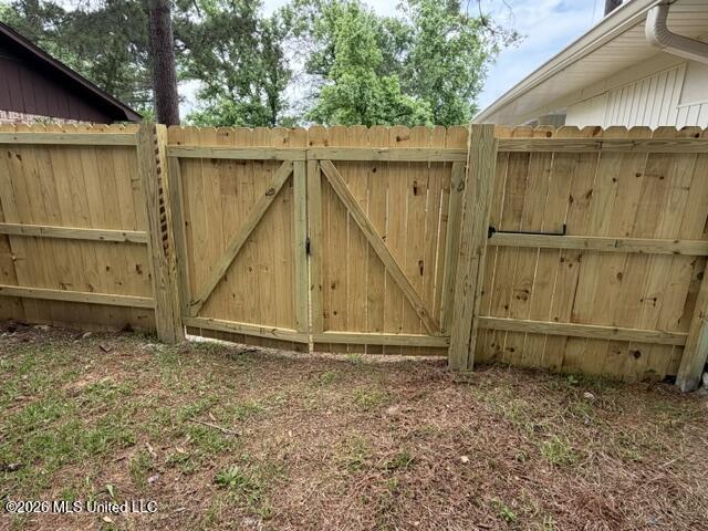 115 Nolan Circle Property Photo 23