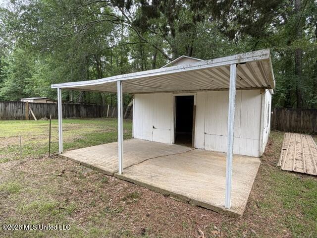 115 Nolan Circle Property Photo 24
