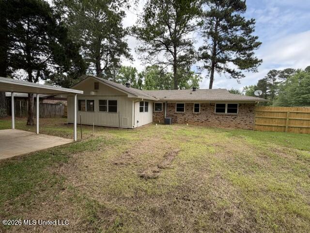 115 Nolan Circle Property Photo 25