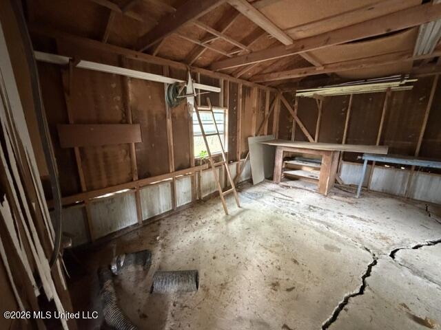 115 Nolan Circle Property Photo 26