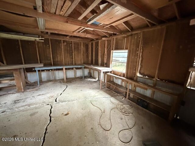 115 Nolan Circle Property Photo 27
