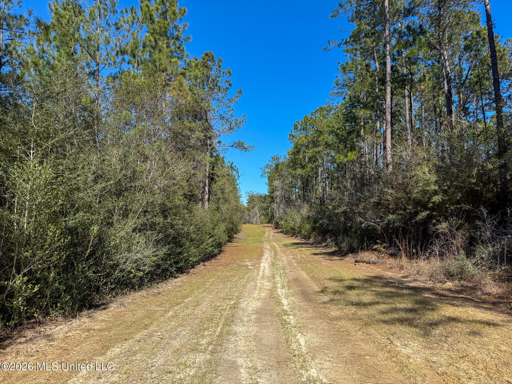 Cable Bridge Road Property Photo 1
