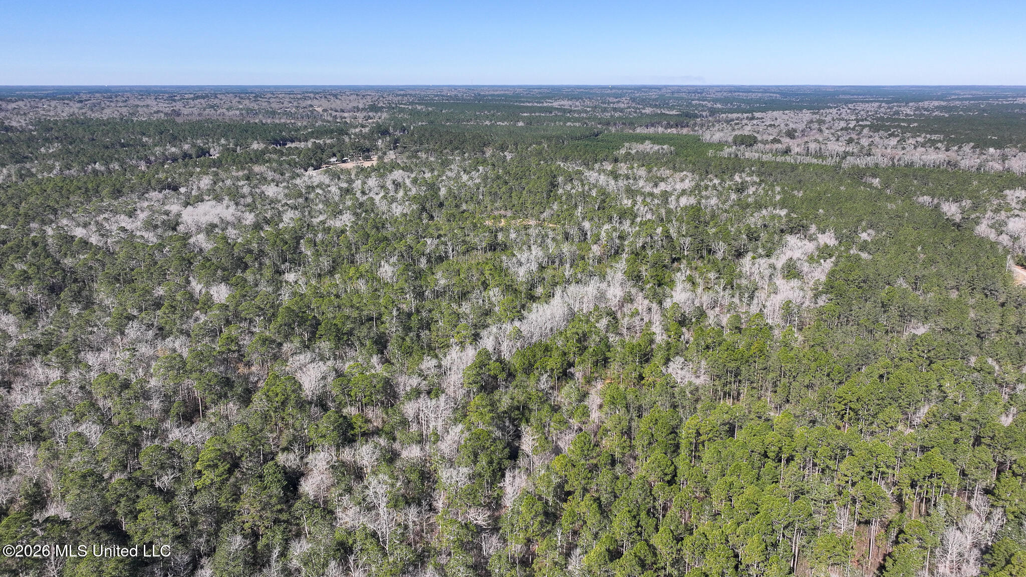 Cable Bridge Road Property Photo 3