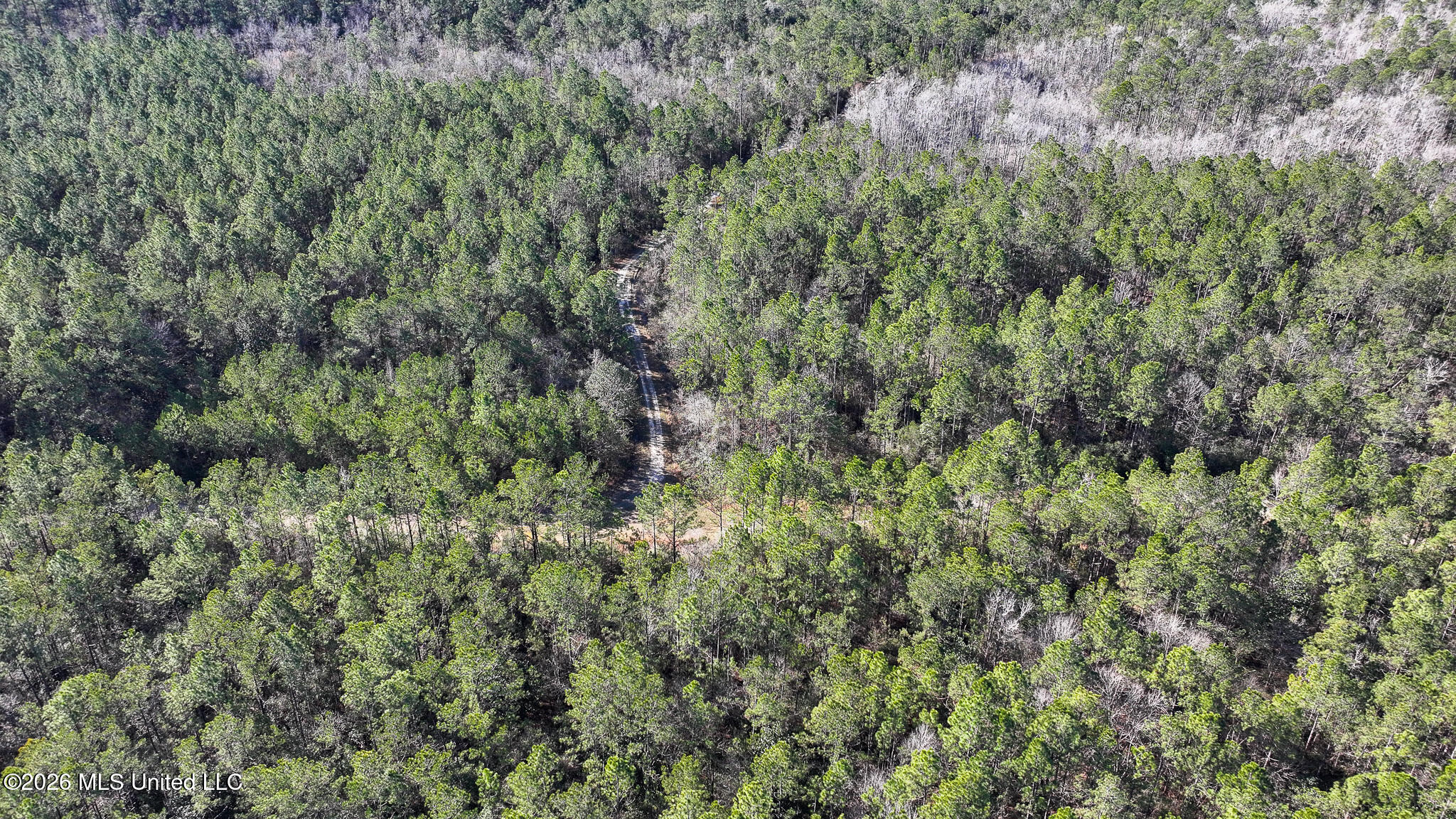 Cable Bridge Road Property Photo 4