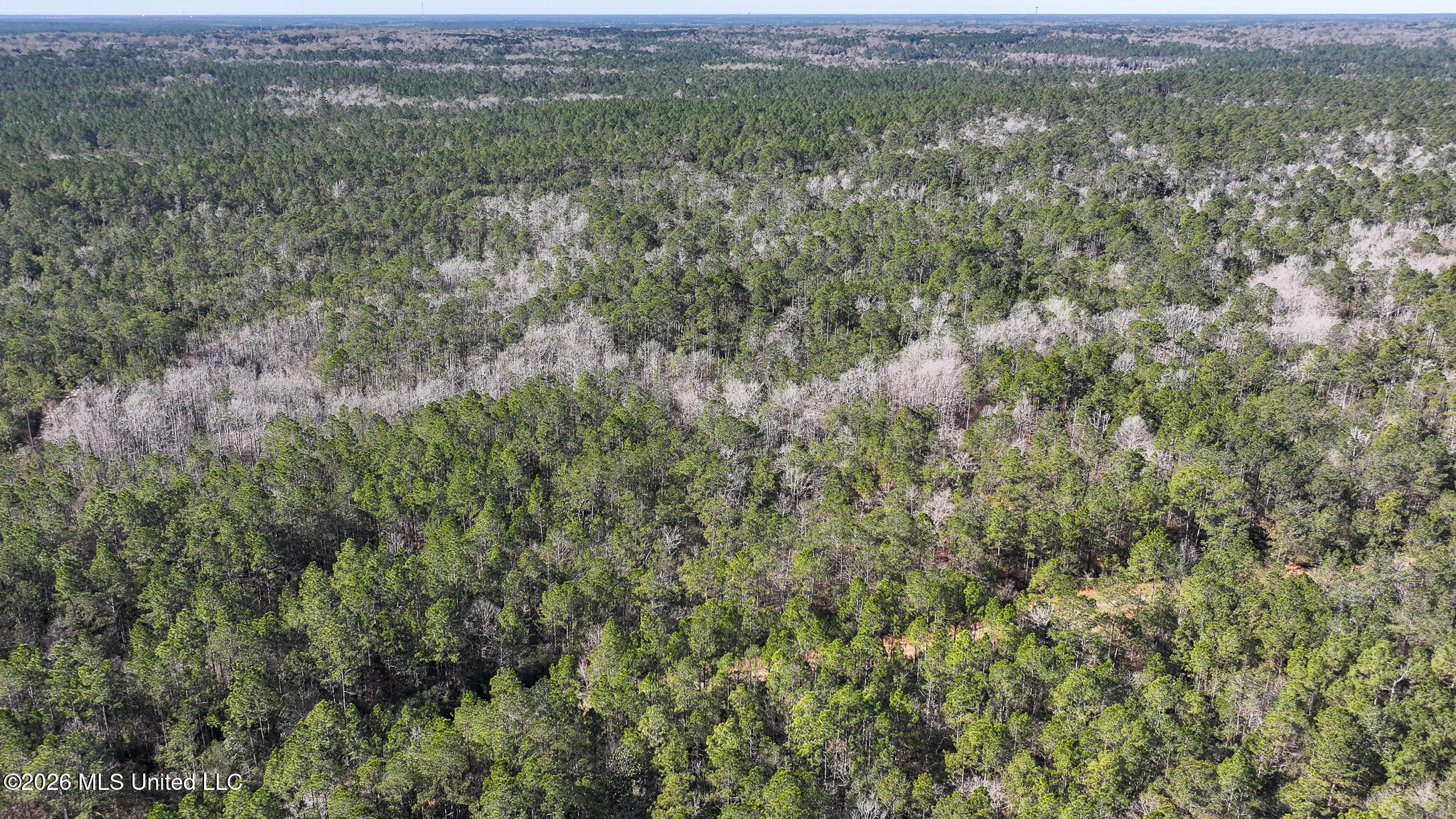 Cable Bridge Road Property Photo 5