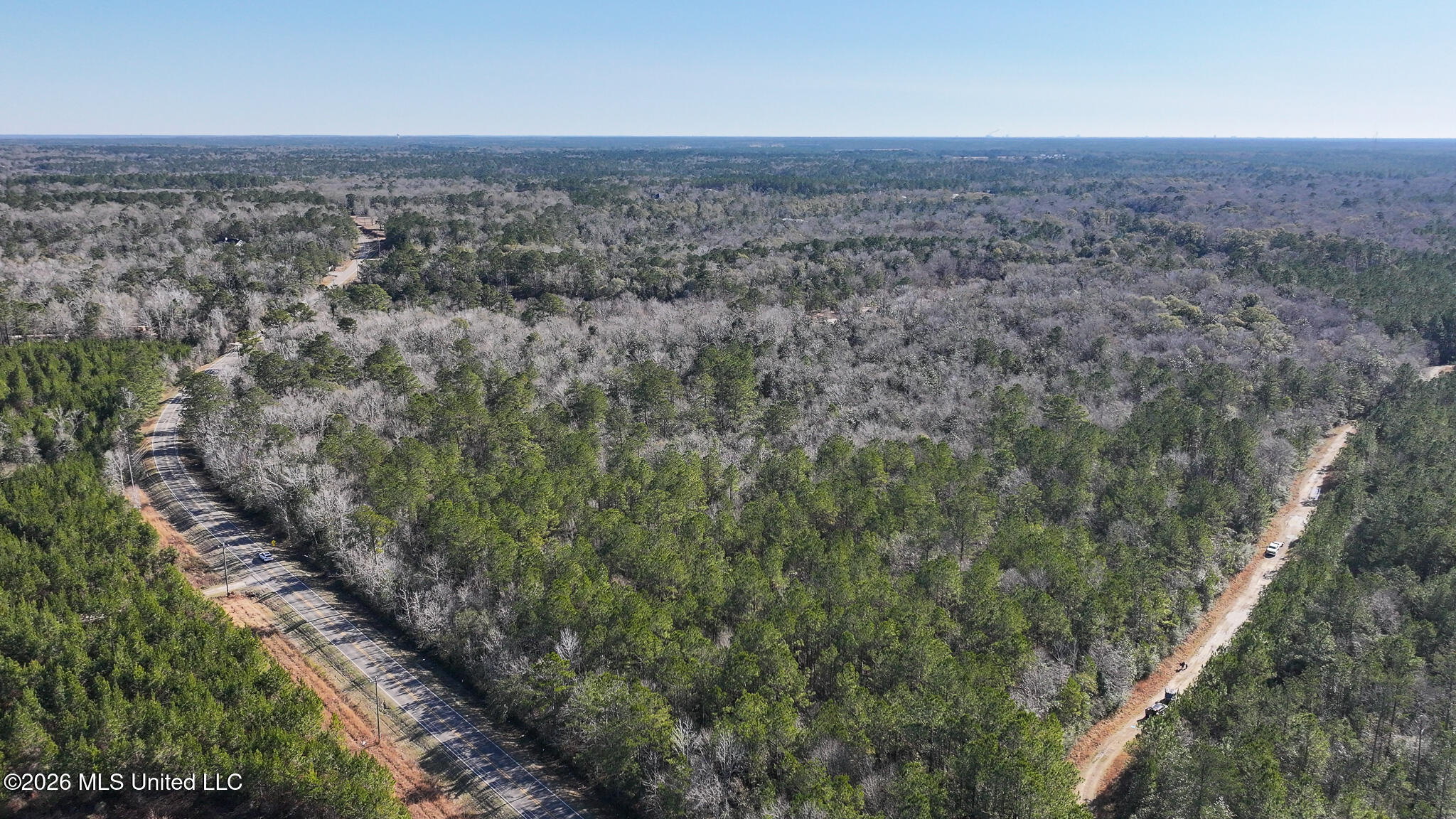 Cable Bridge Road Property Photo 8