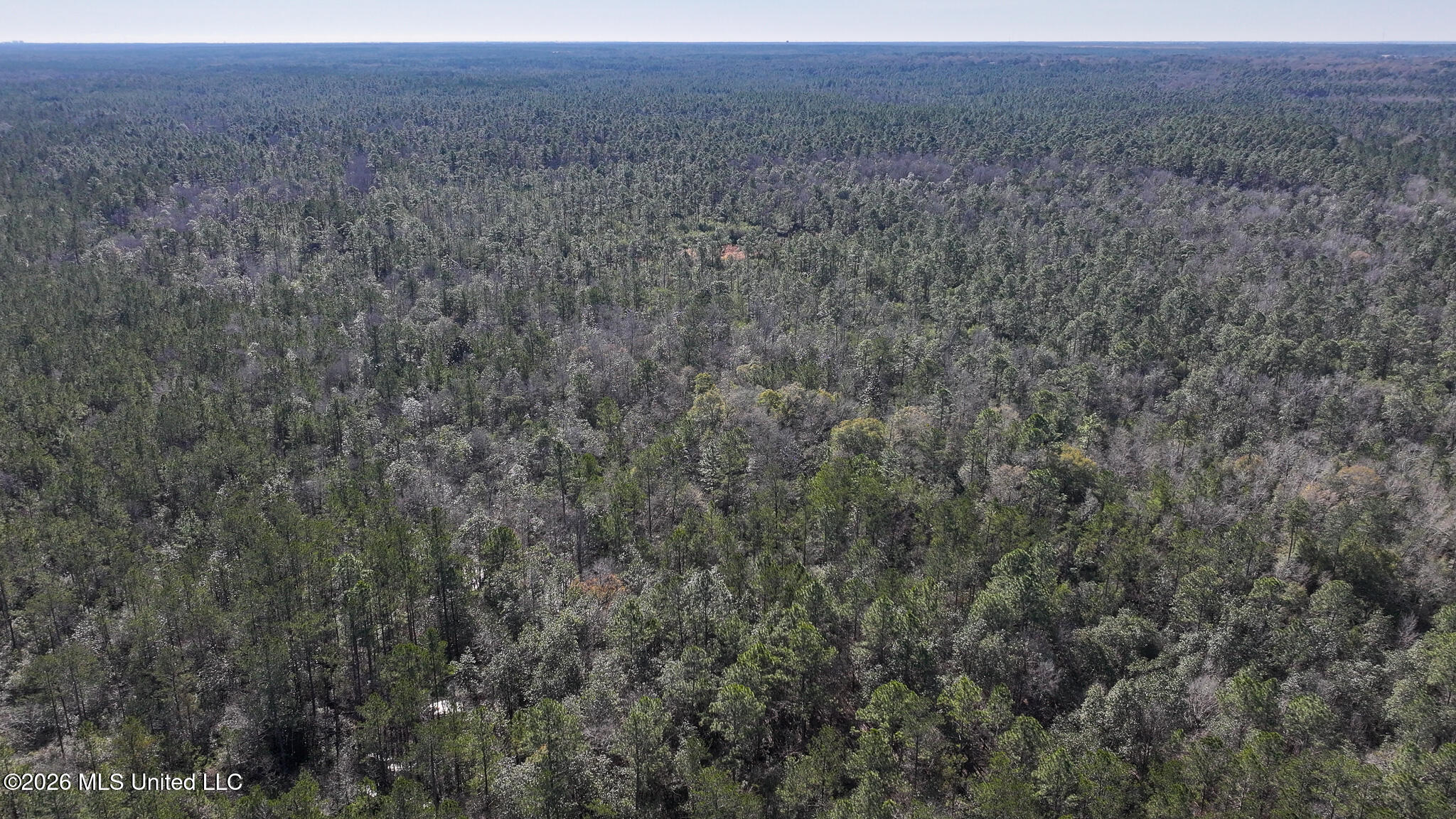 Cable Bridge Road Property Photo 9