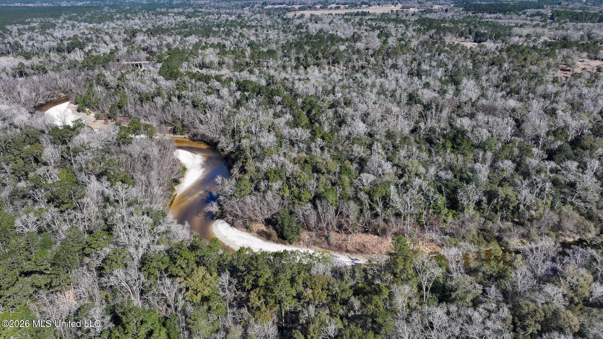 Cable Bridge Road Property Photo 10