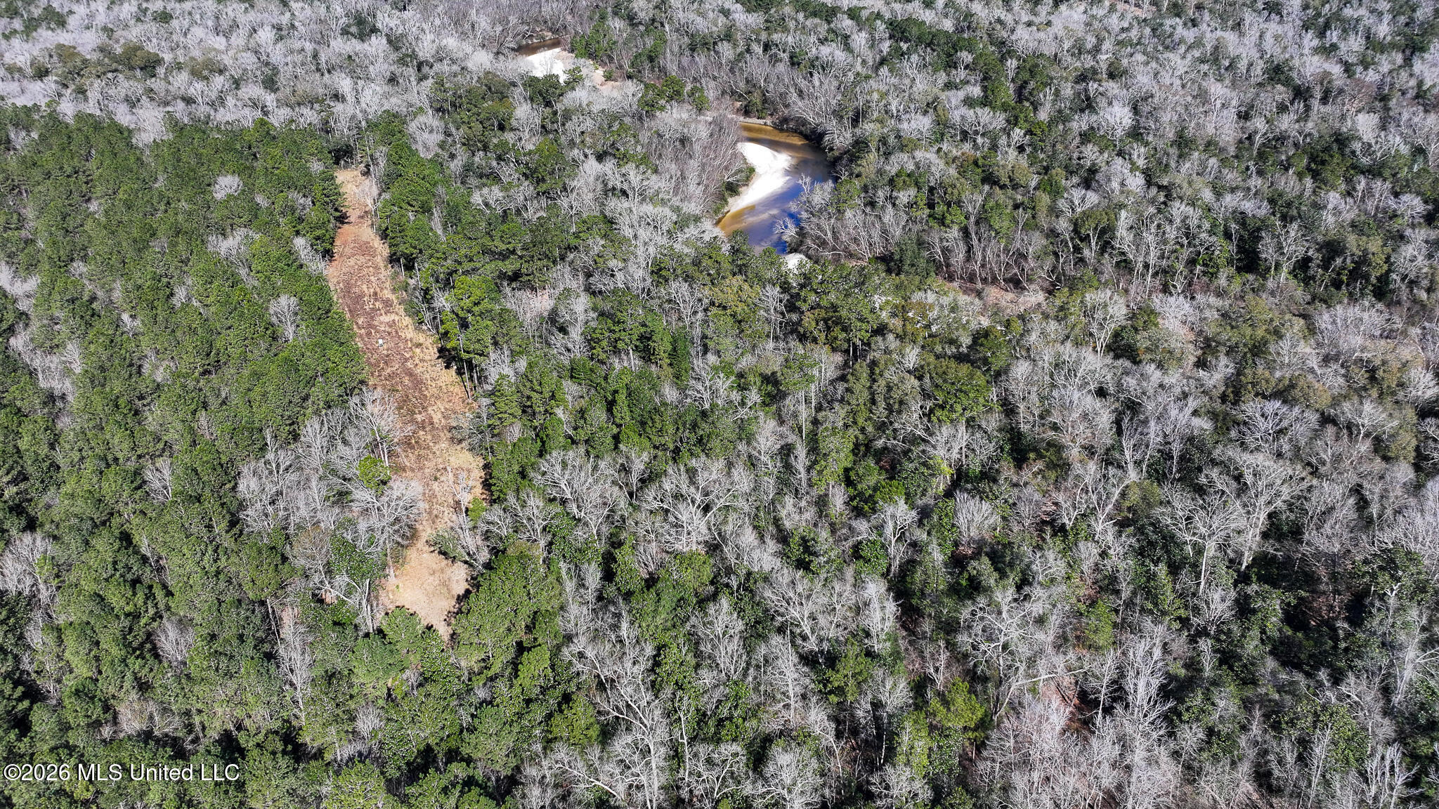 Cable Bridge Road Property Photo 11