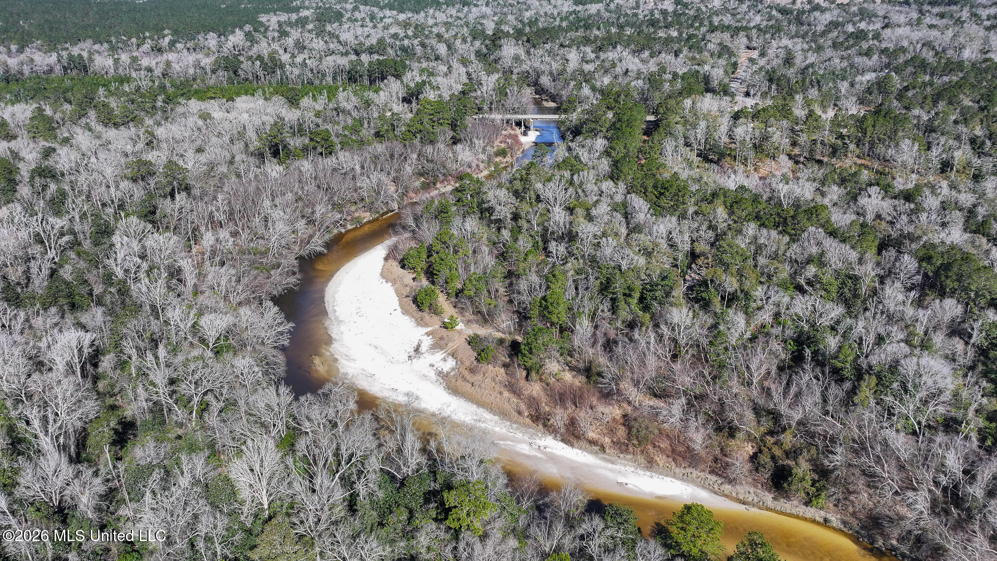 Cable Bridge Road Property Photo 12