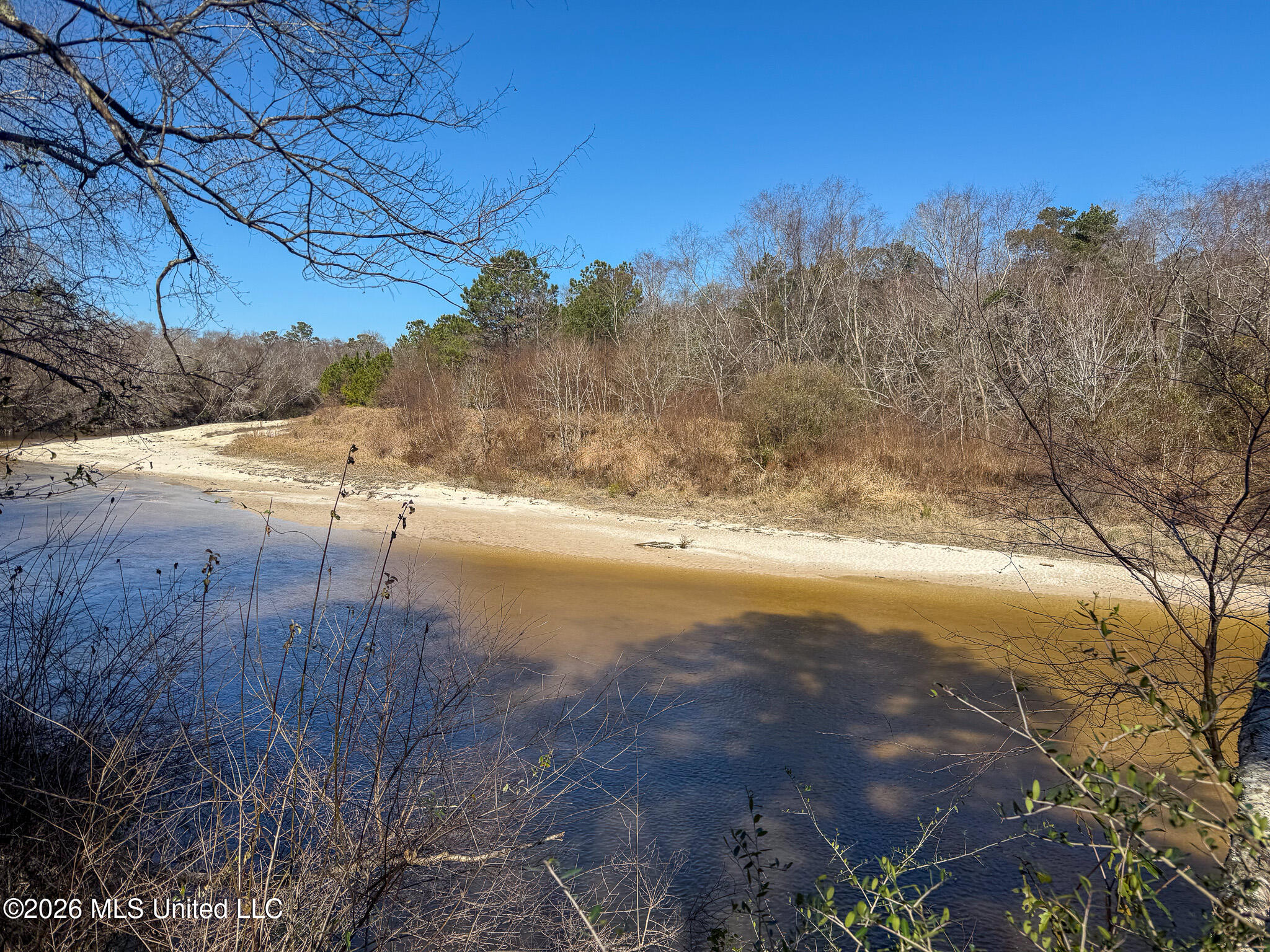 Cable Bridge Road Property Photo 13