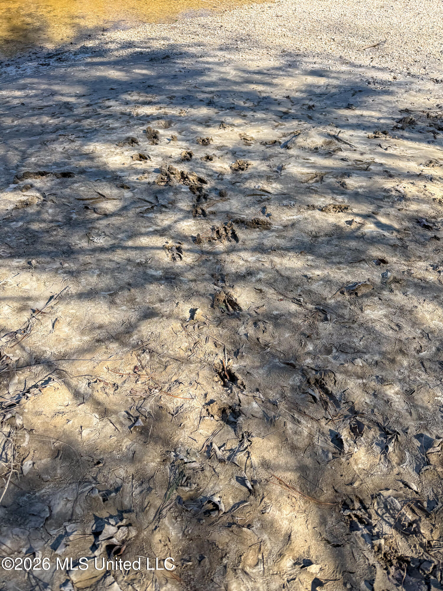 Cable Bridge Road Property Photo 15
