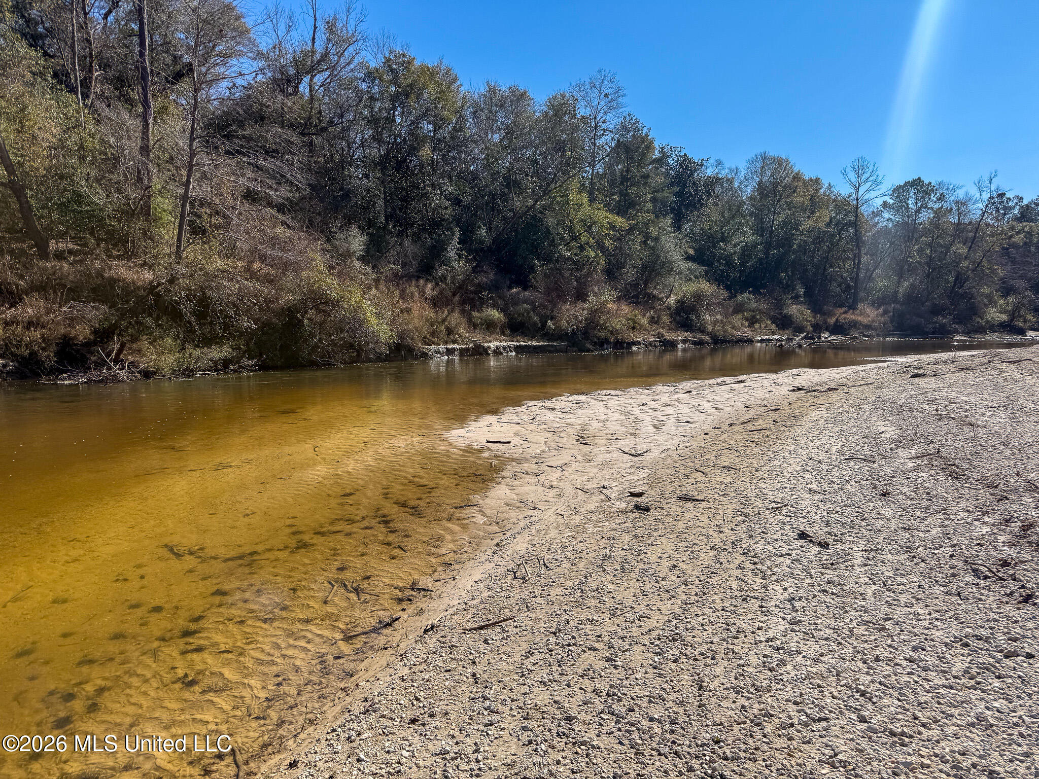 Cable Bridge Road Property Photo 16