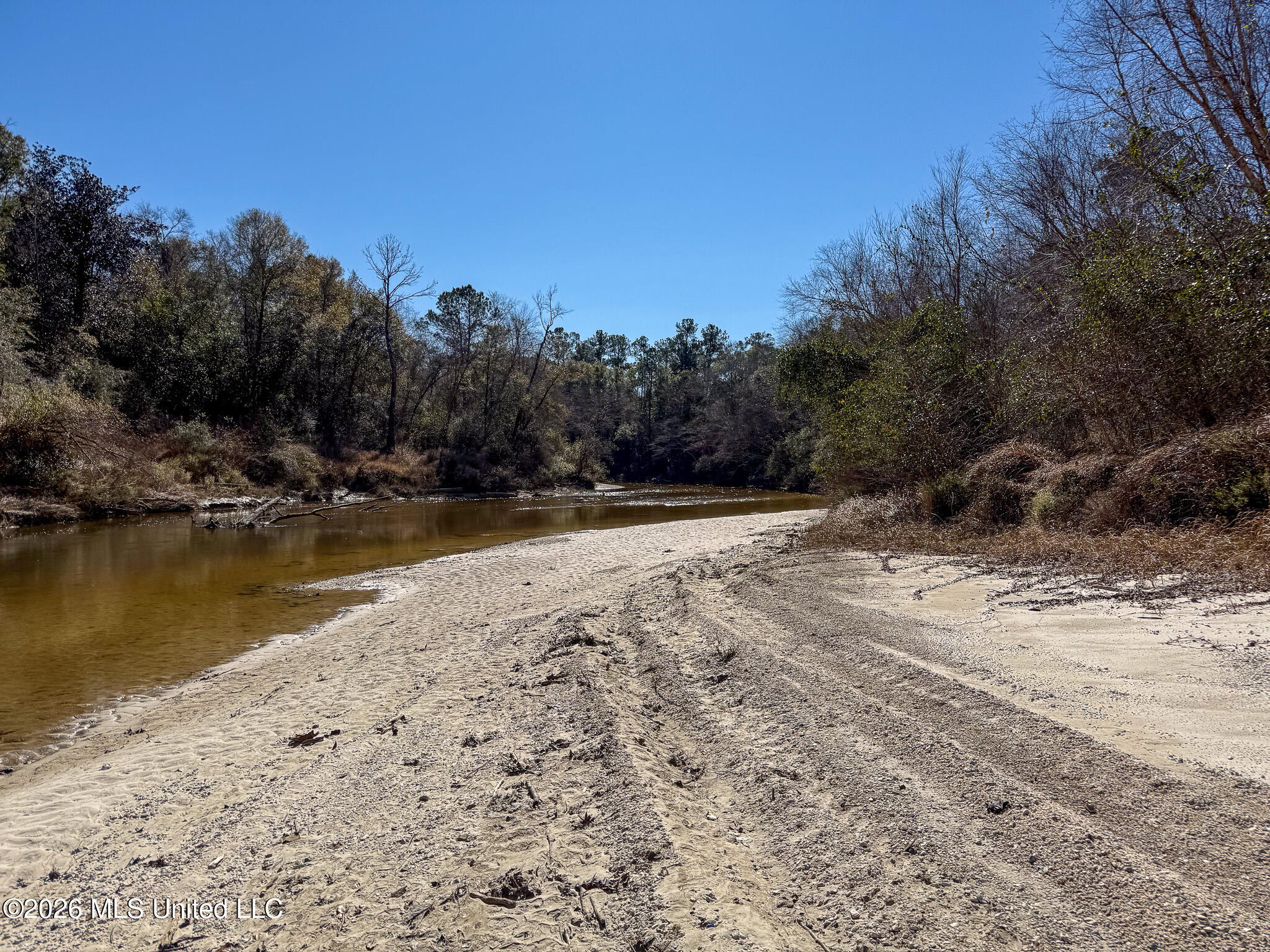 Cable Bridge Road Property Photo 17