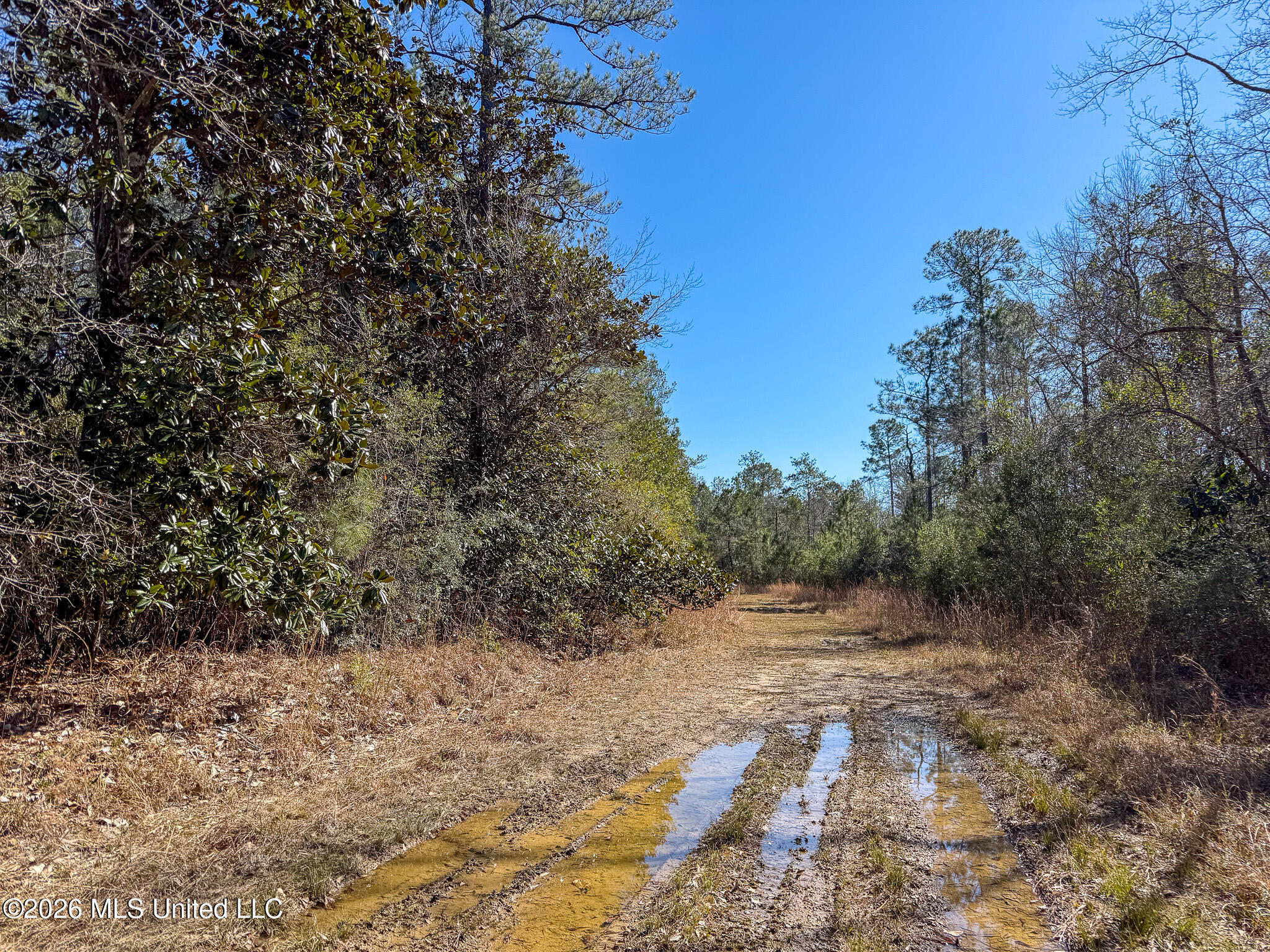 Cable Bridge Road Property Photo 22