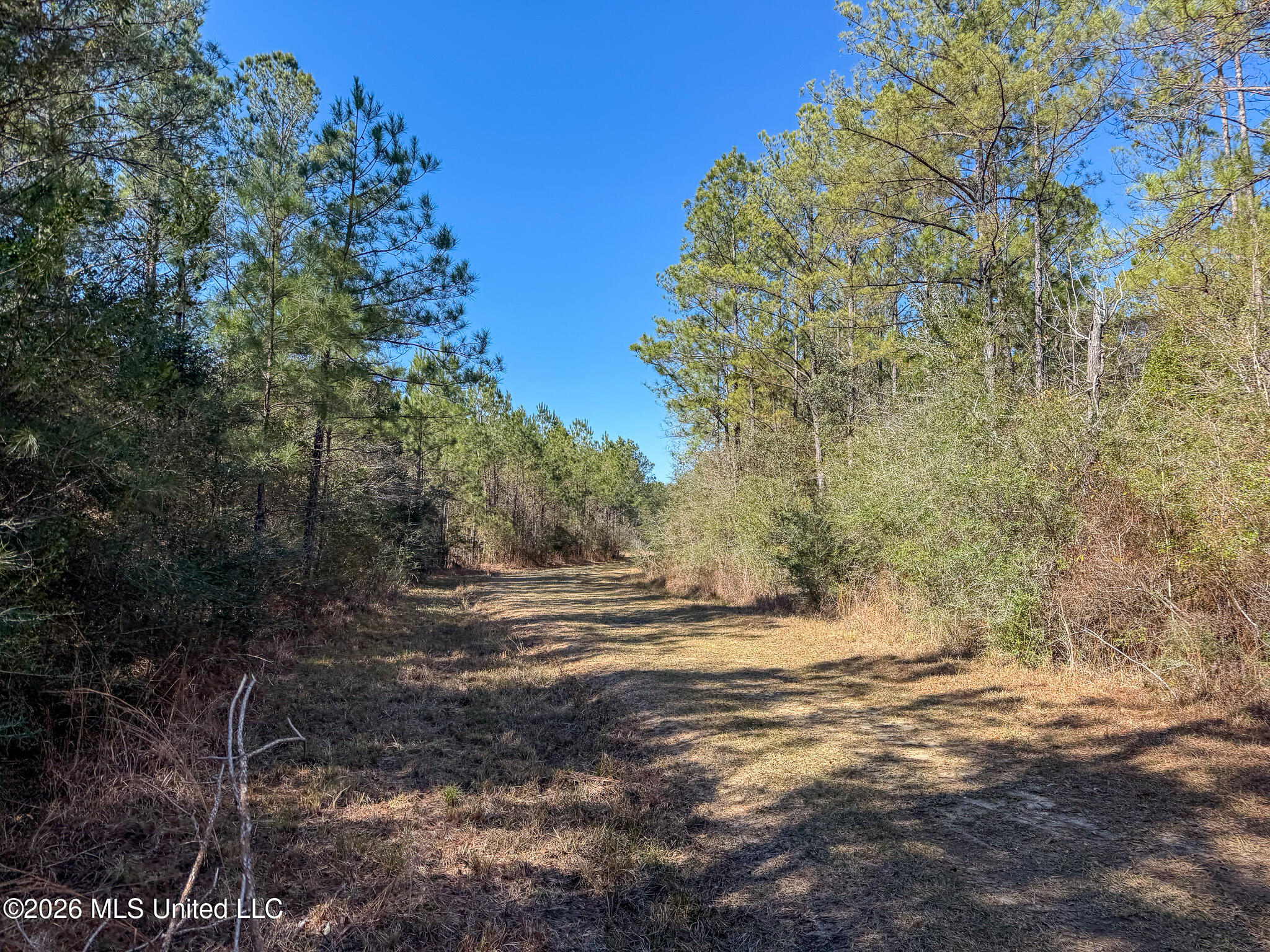 Cable Bridge Road Property Photo 25