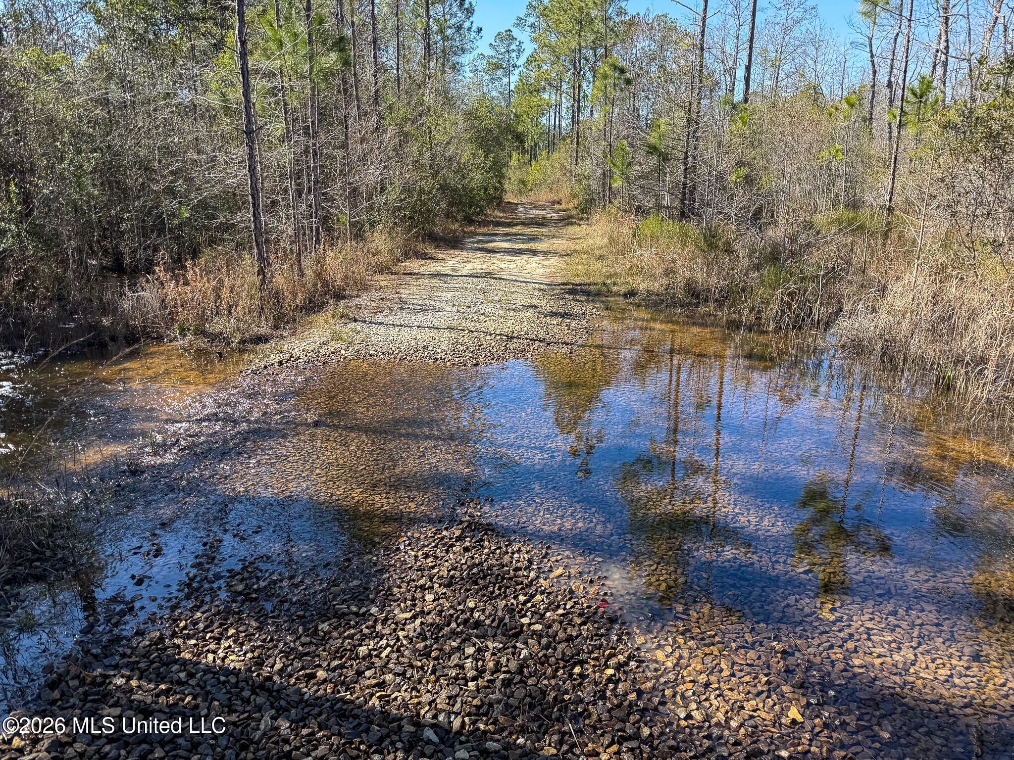 Cable Bridge Road Property Photo 26