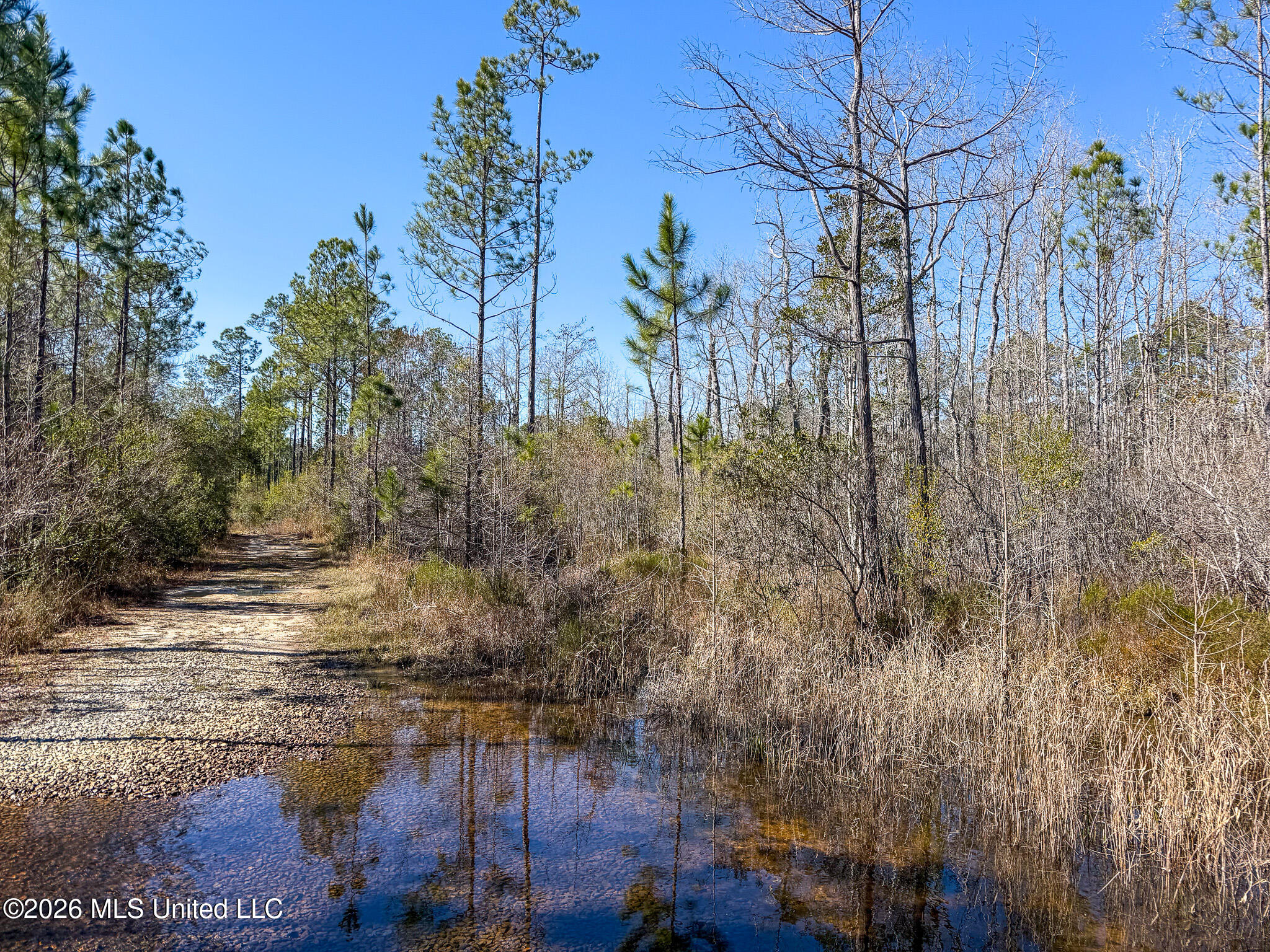 Cable Bridge Road Property Photo 27