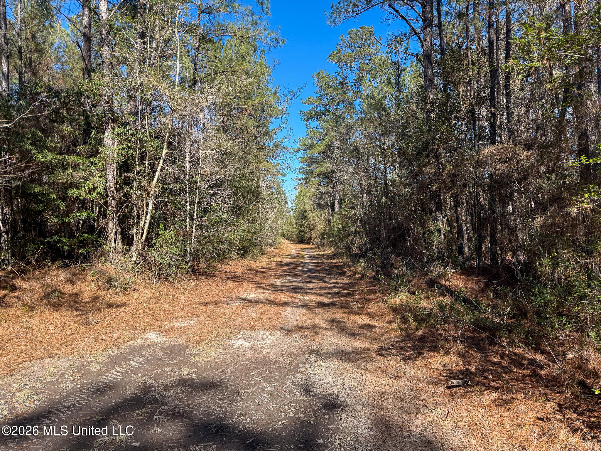 Cable Bridge Road Property Photo 29