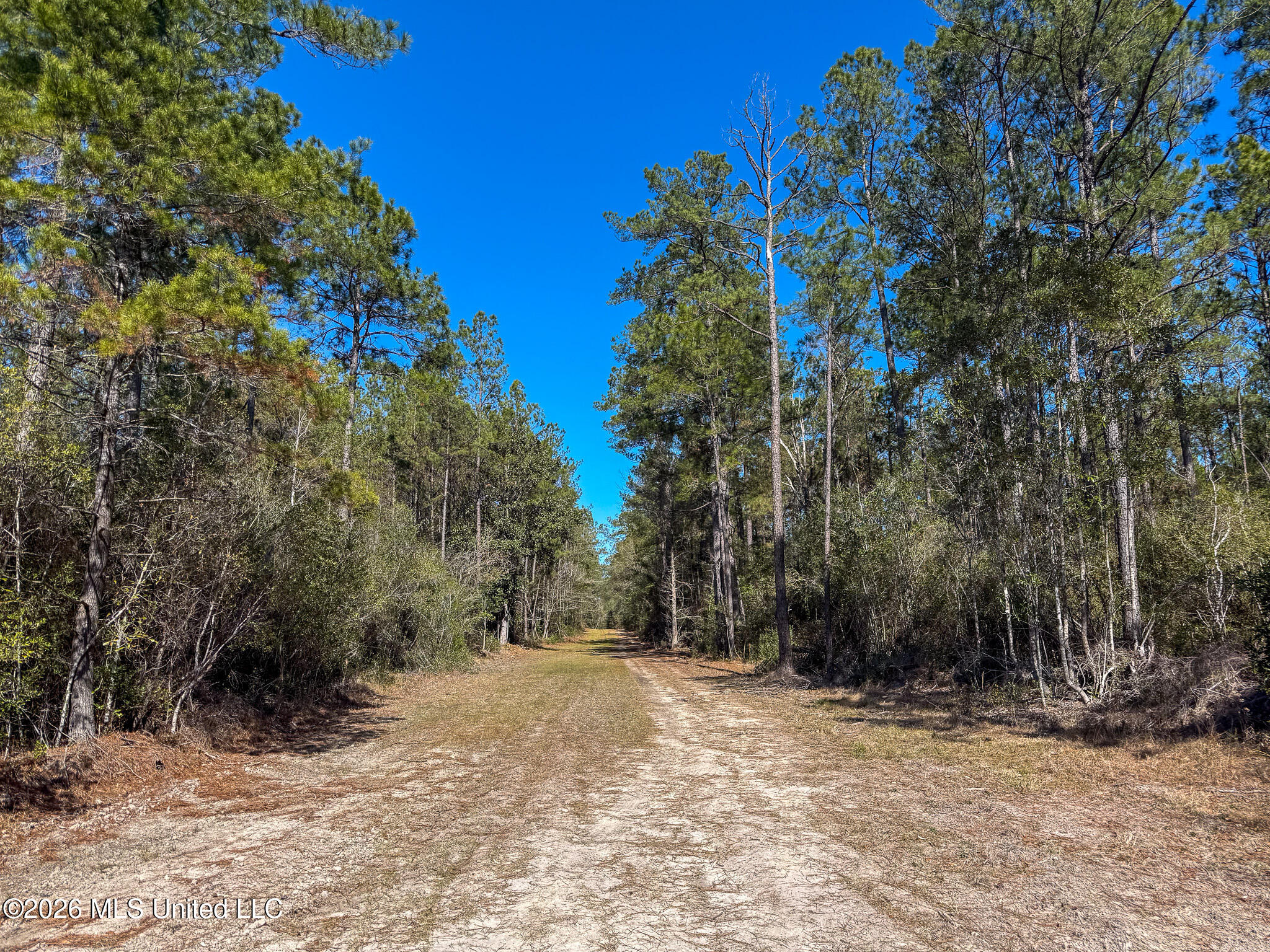 Cable Bridge Road Property Photo 30