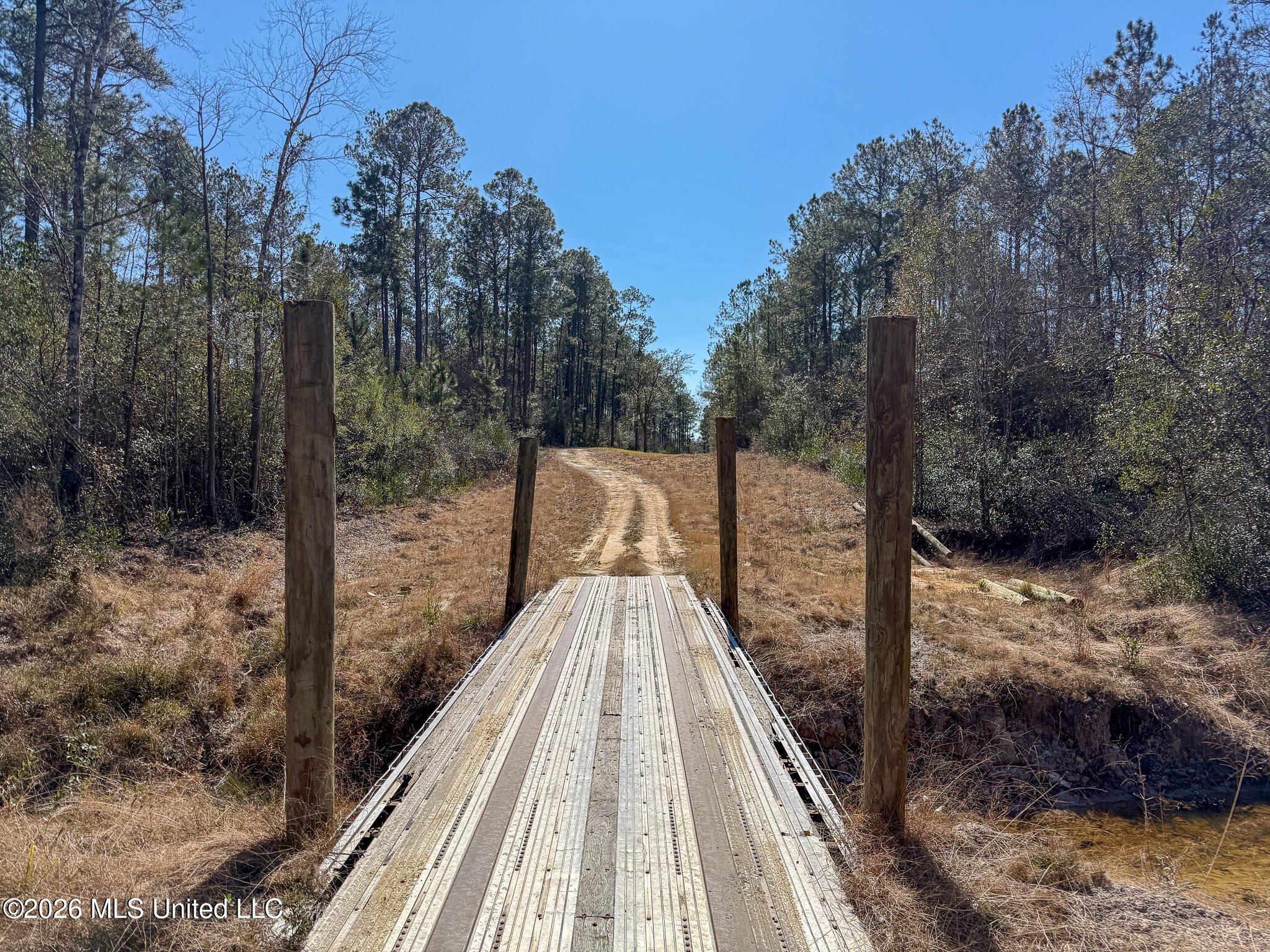 Cable Bridge Road Property Photo 31