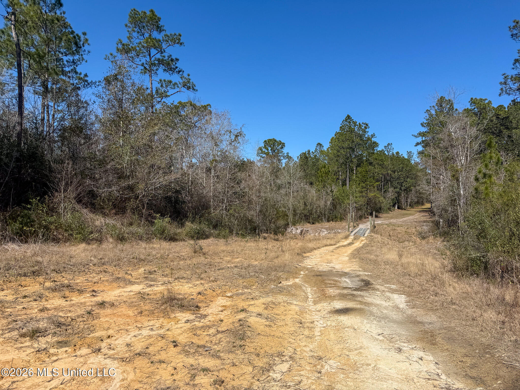 Cable Bridge Road Property Photo 32