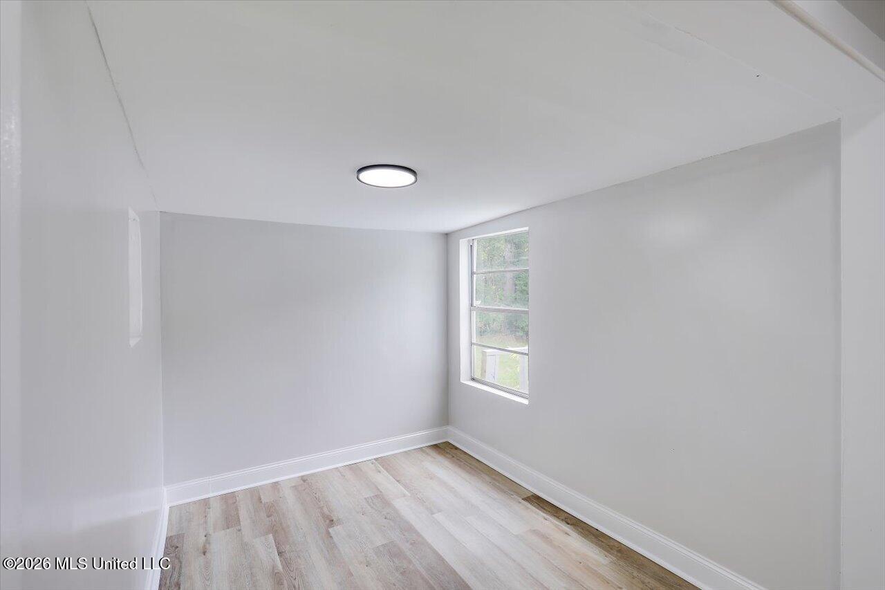 210 N Jadek Drive Property Photo 15