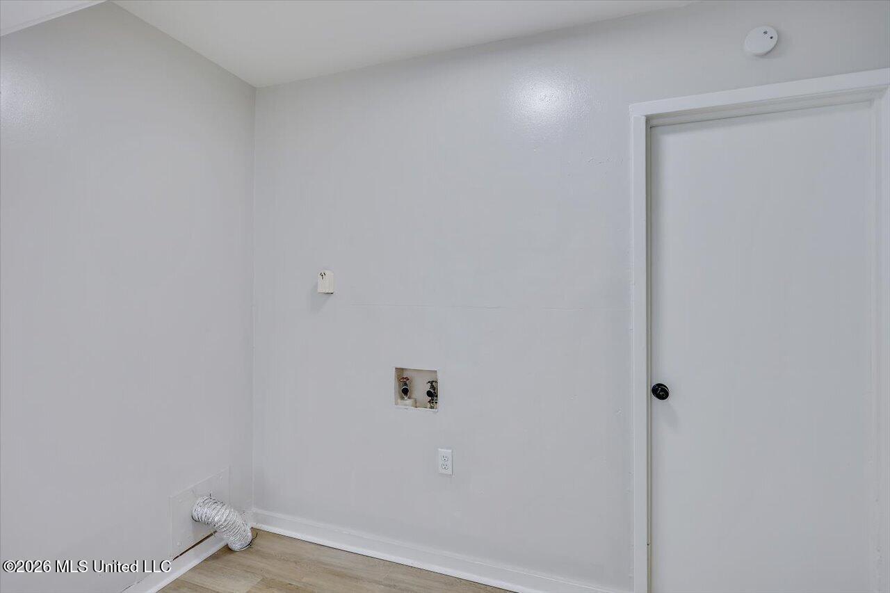 210 N Jadek Drive Property Photo 16