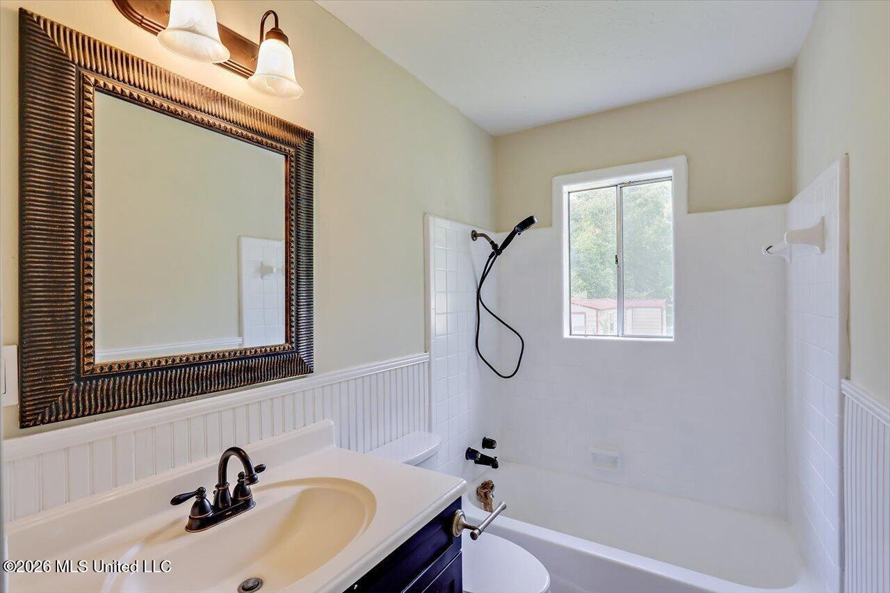 210 N Jadek Drive Property Photo 21