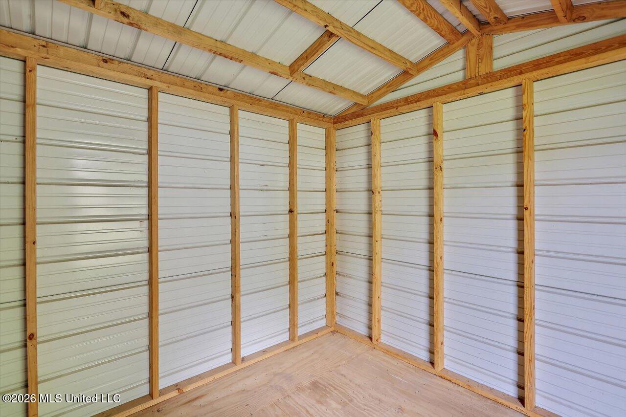 210 N Jadek Drive Property Photo 28