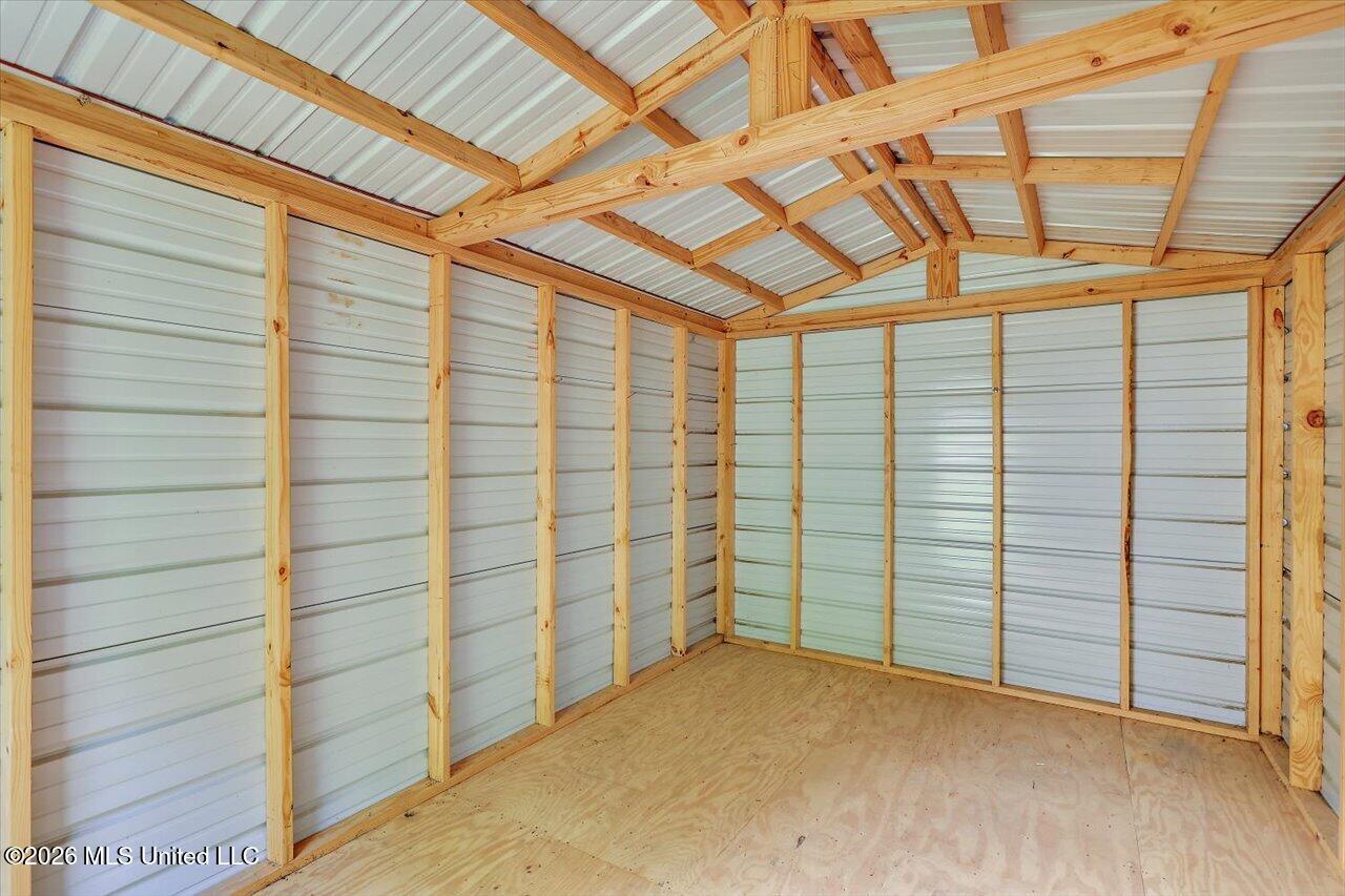 210 N Jadek Drive Property Photo 29