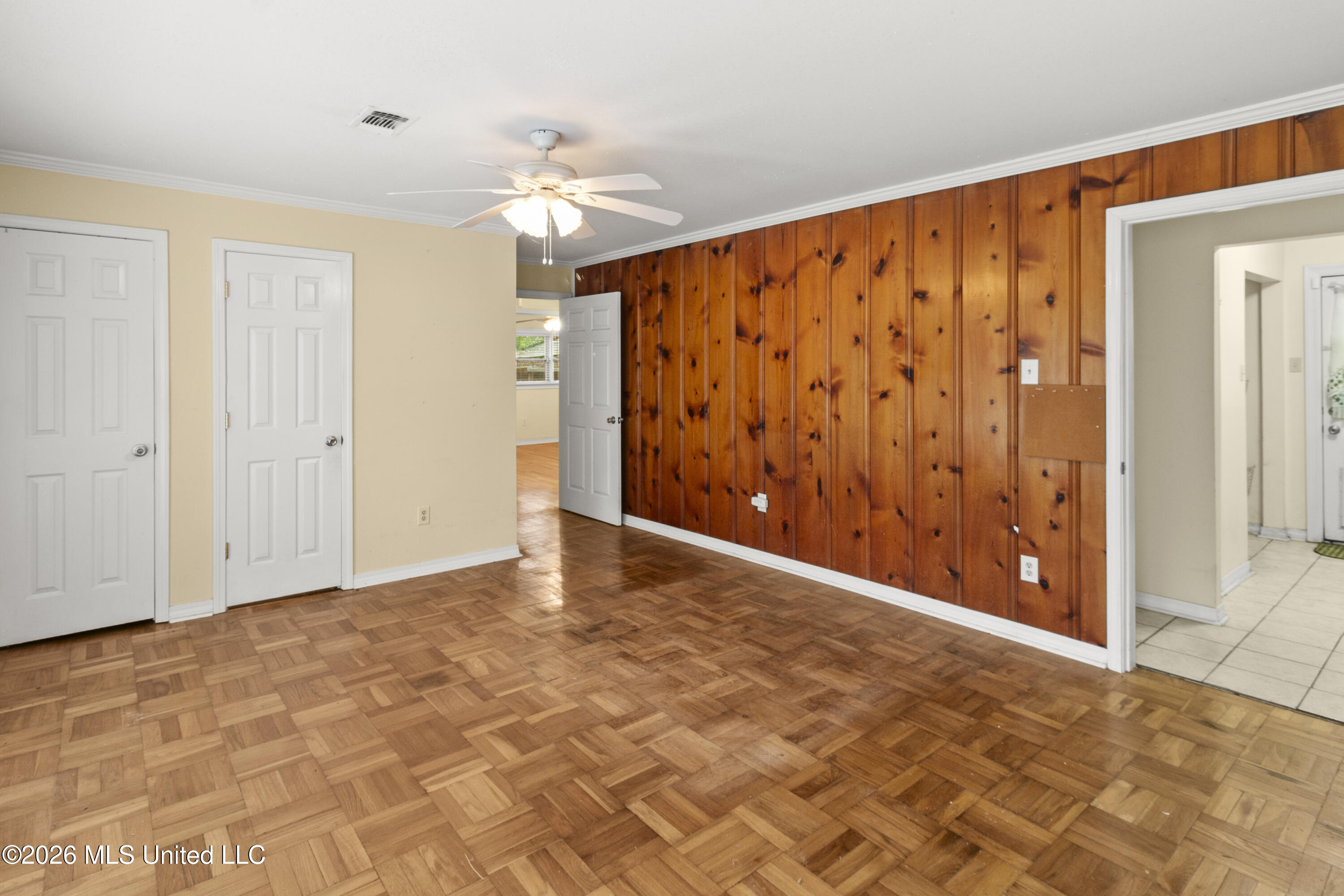 4510 Willow Street Property Photo 25
