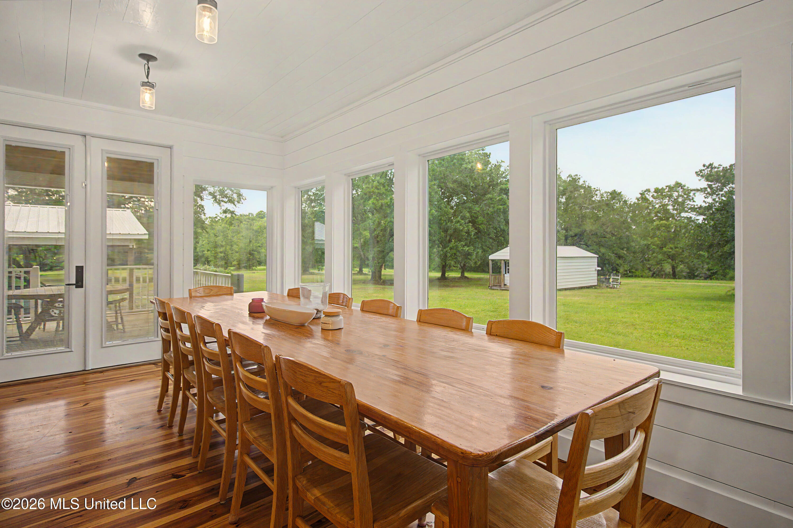 15101 Cable Bridge Road Property Photo 17