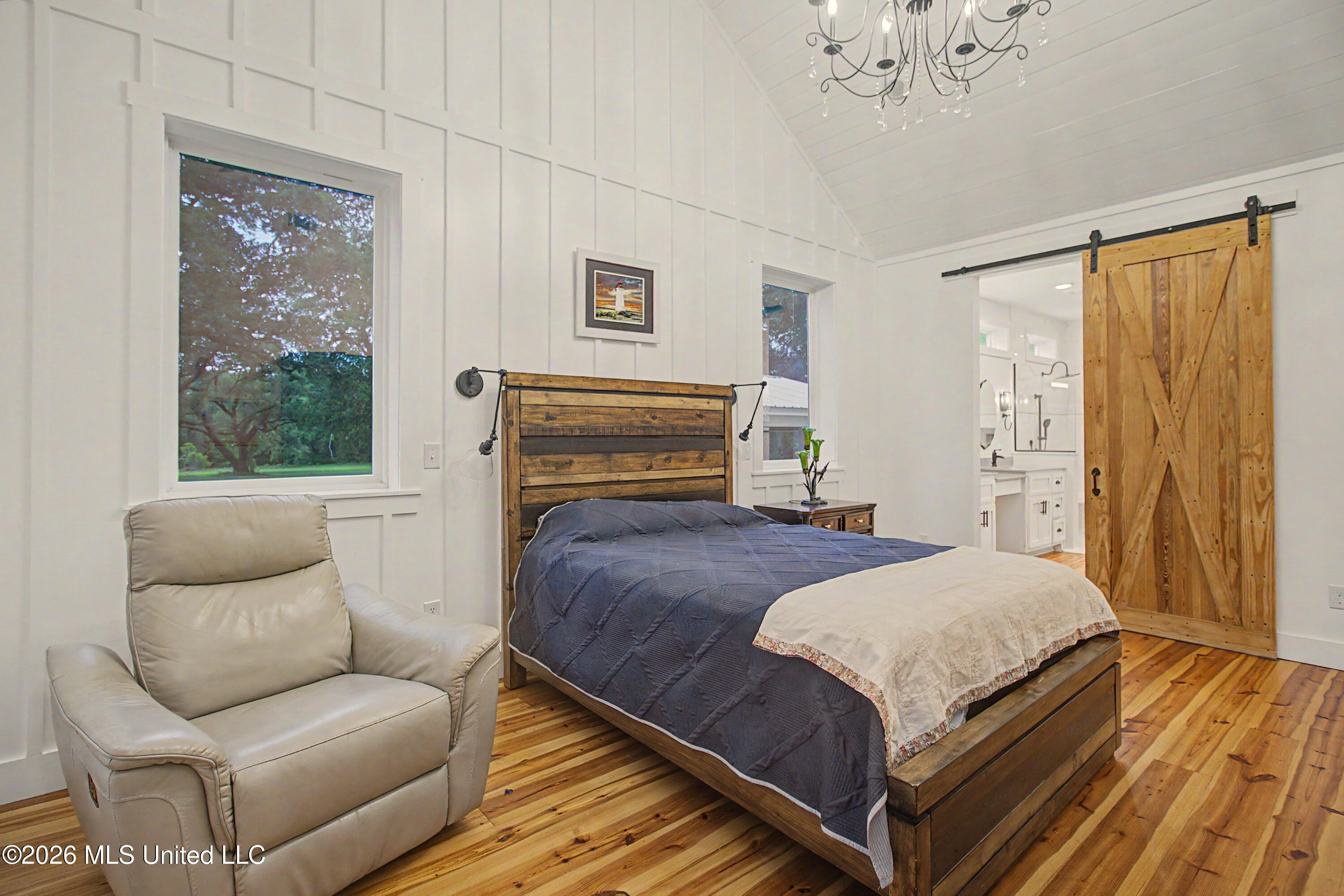 15101 Cable Bridge Road Property Photo 19