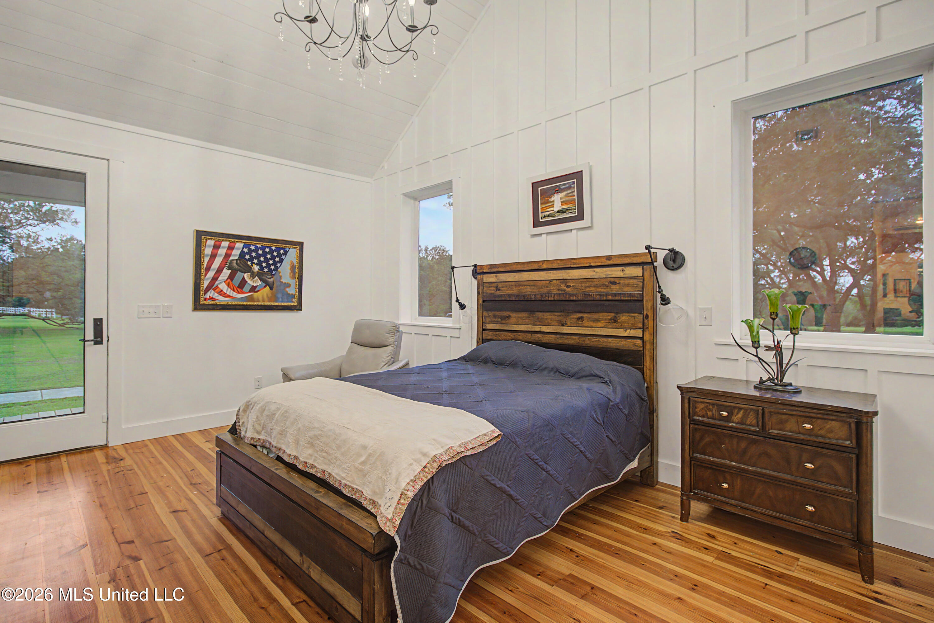 15101 Cable Bridge Road Property Photo 20
