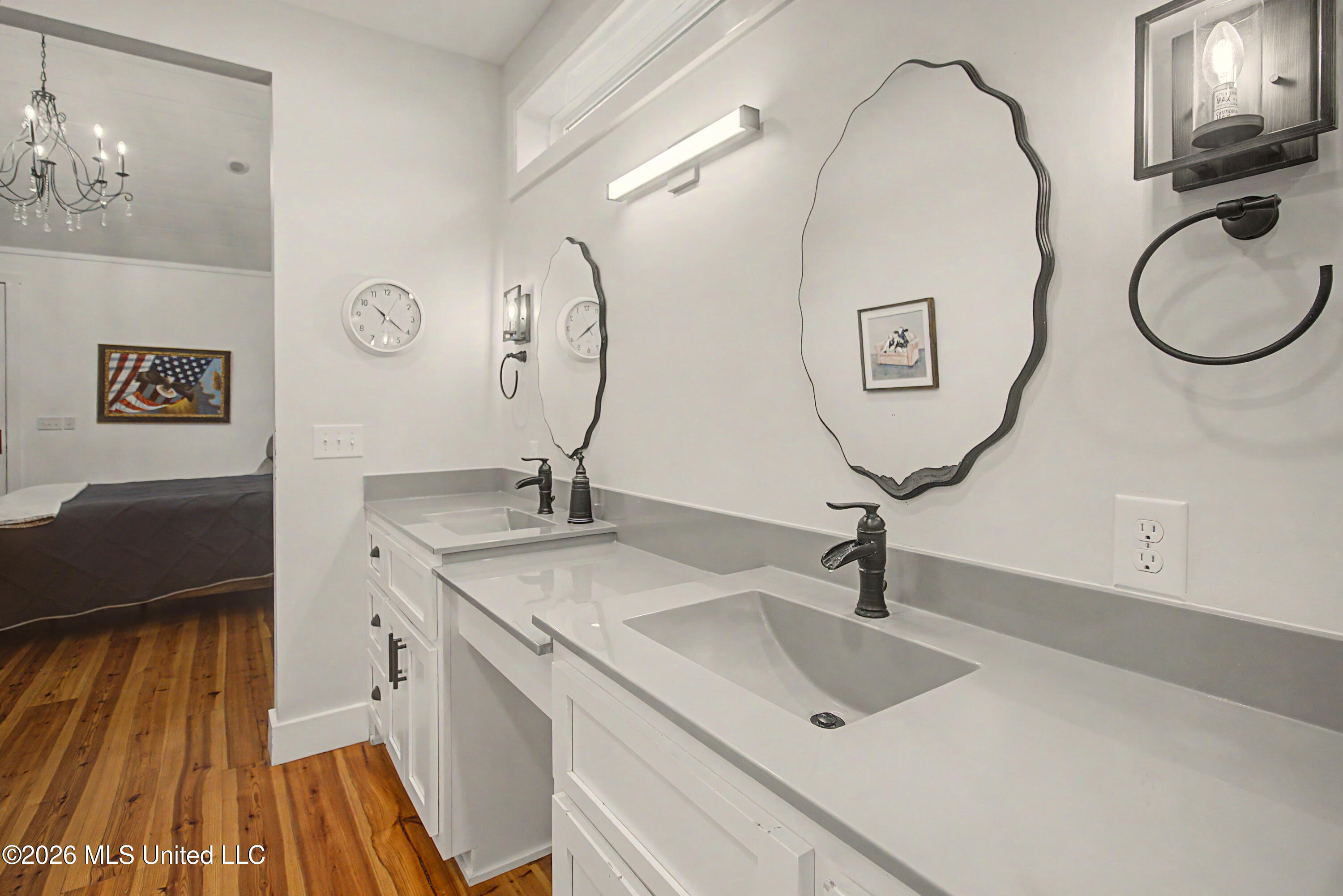 15101 Cable Bridge Road Property Photo 21