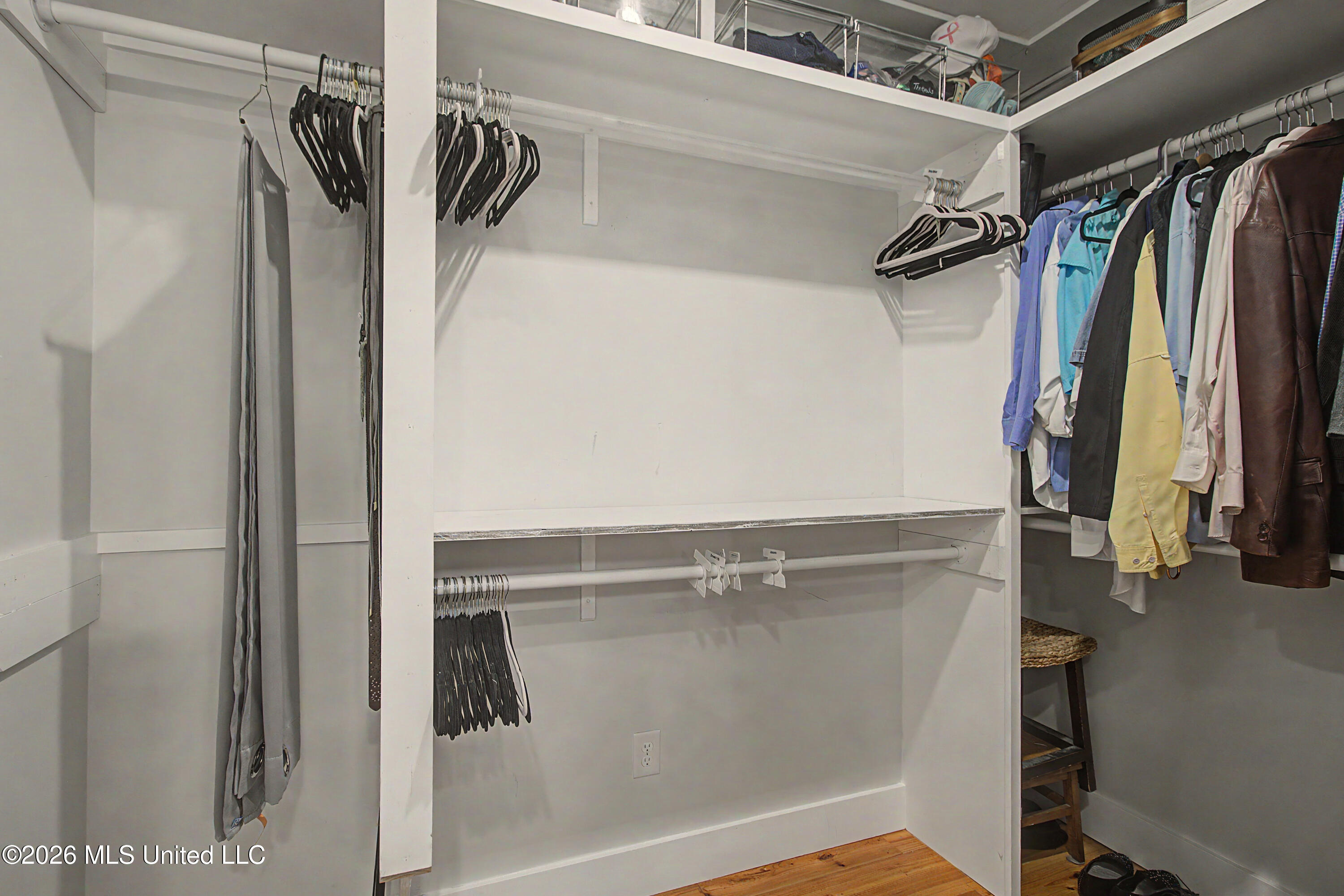 15101 Cable Bridge Road Property Photo 23