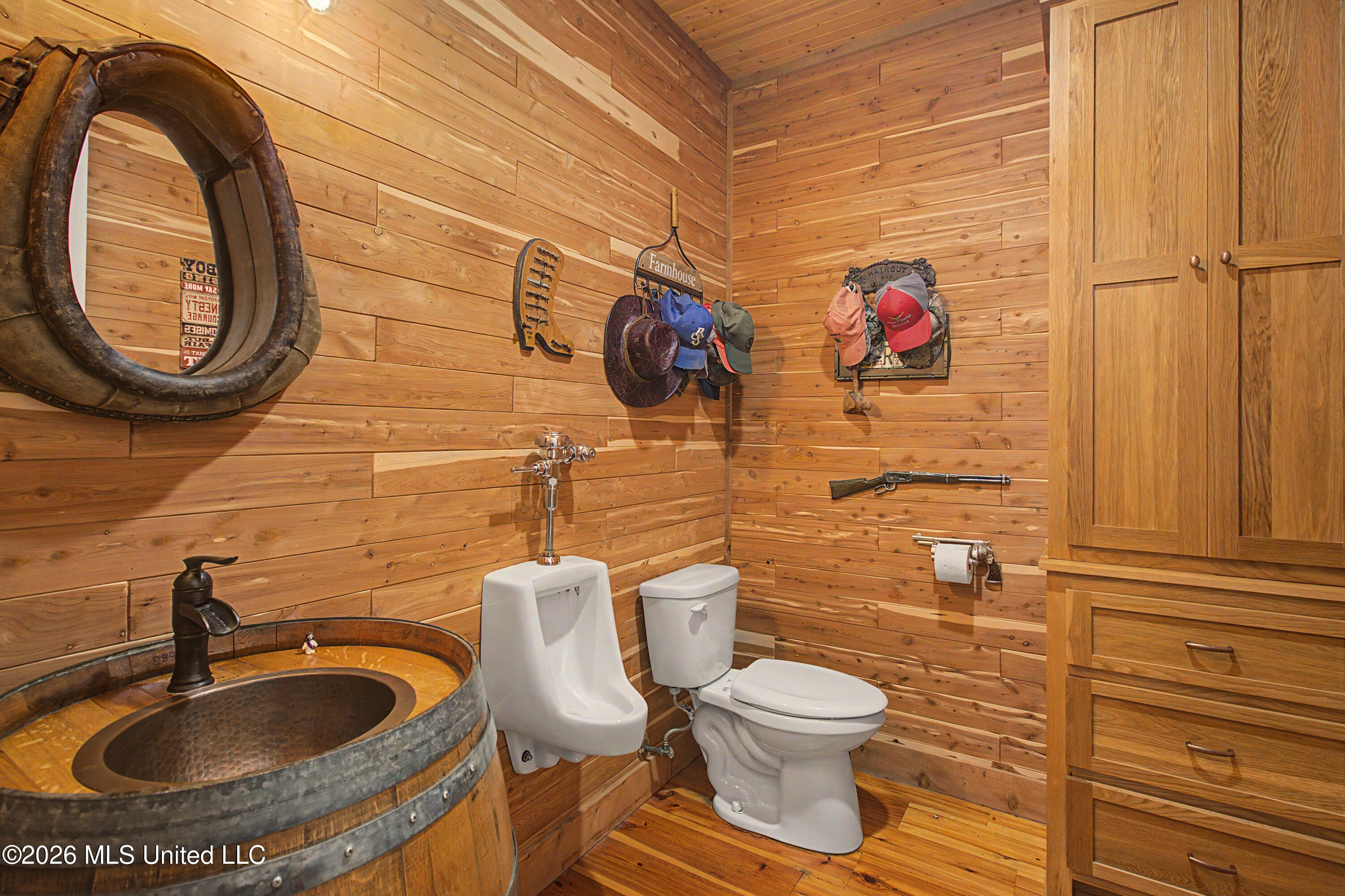 15101 Cable Bridge Road Property Photo 24
